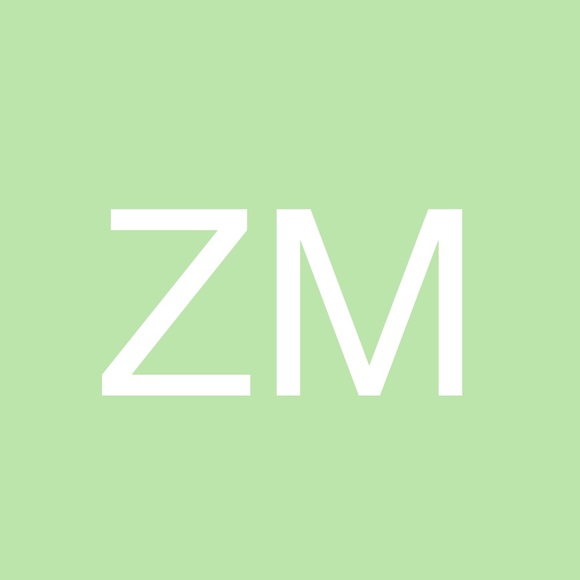 zelima